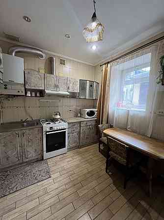 Оренда 1кім вул. Княгині Ольги початок Львів