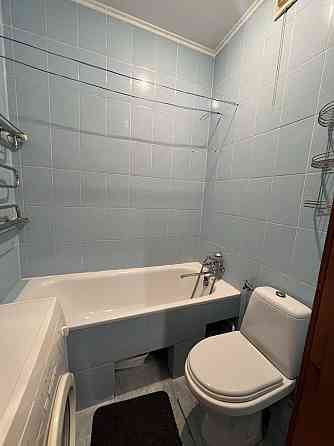 Оренда 1кім вул. Княгині Ольги початок Львів