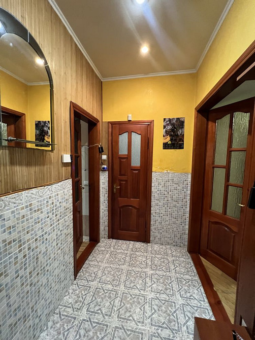 Оренда 1кім вул. Княгині Ольги початок Львів - зображення 7