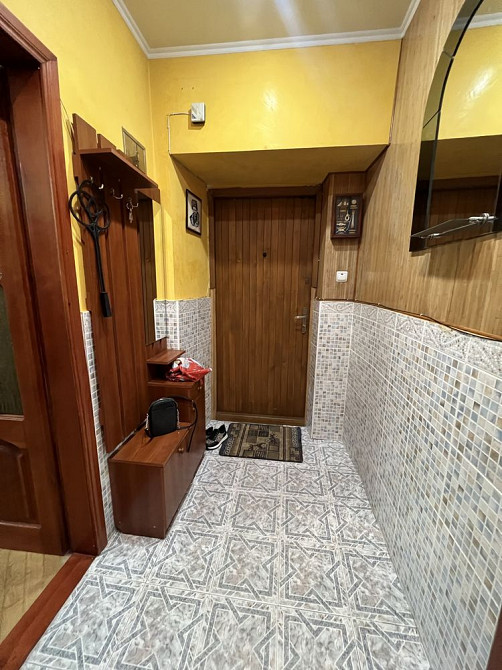 Оренда 1кім вул. Княгині Ольги початок Львів - зображення 5