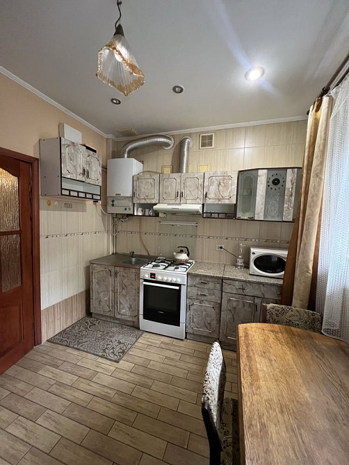 Оренда 1кім вул. Княгині Ольги початок Львів - зображення 6