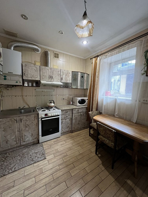 Оренда 1кім вул. Княгині Ольги початок Львів - зображення 3