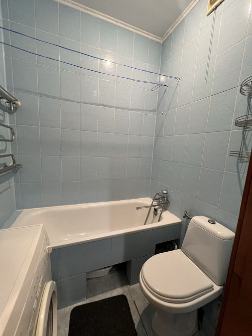 Оренда 1кім вул. Княгині Ольги початок Львів - зображення 4