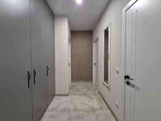 Здається 1к кв-ра в м. Ірпінь,ЖК Центральний, парк, ліфт працює завжди Ірпінь