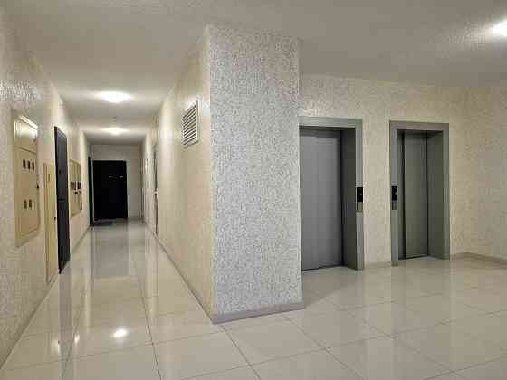 Здається 1к кв-ра в м. Ірпінь,ЖК Центральний, парк, ліфт працює завжди Ірпінь