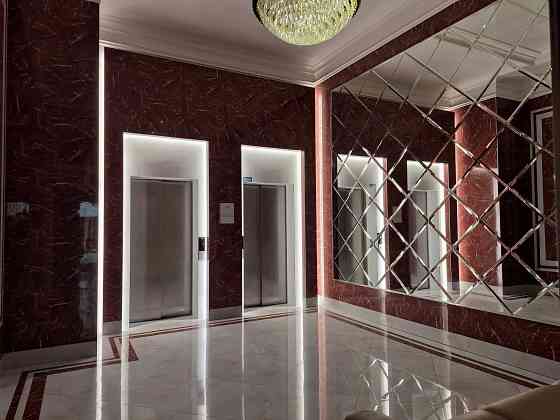 Здається 1к кв-ра в м. Ірпінь,ЖК Центральний, парк, ліфт працює завжди Ірпінь