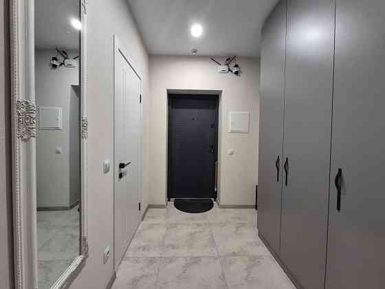 Здається 1к кв-ра в м. Ірпінь,ЖК Центральний, парк, ліфт працює завжди Ірпінь