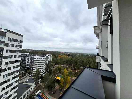 Здається 1к кв-ра в м. Ірпінь,ЖК Центральний, парк, ліфт працює завжди Ірпінь