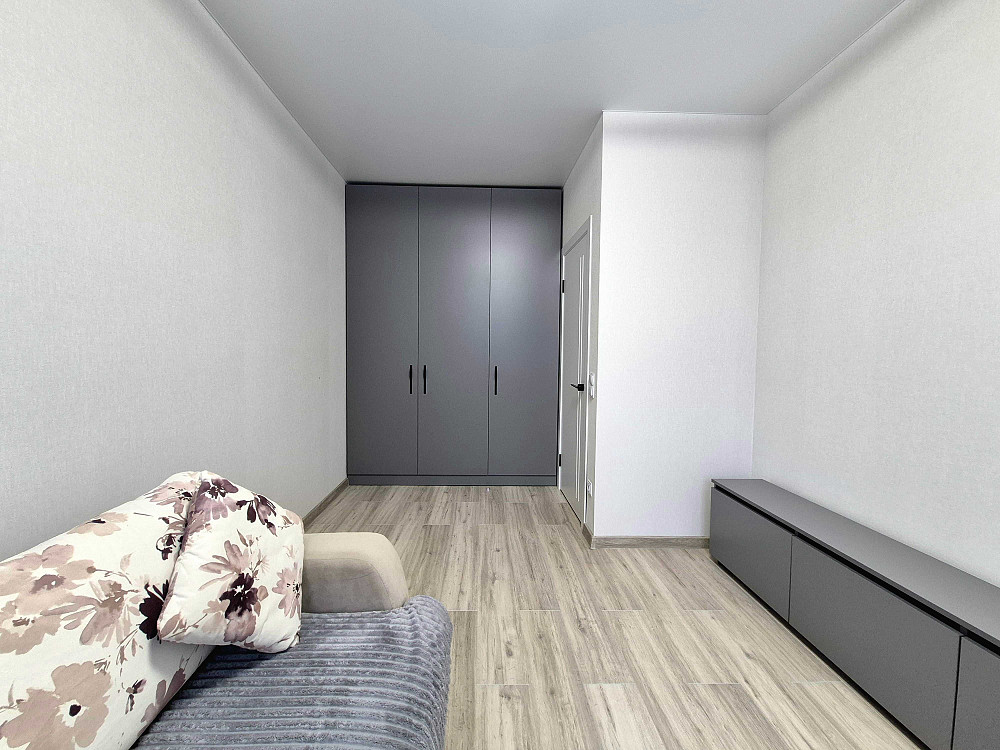 Здається 1к кв-ра в м. Ірпінь,ЖК Центральний, парк, ліфт працює завжди Ірпінь - зображення 7