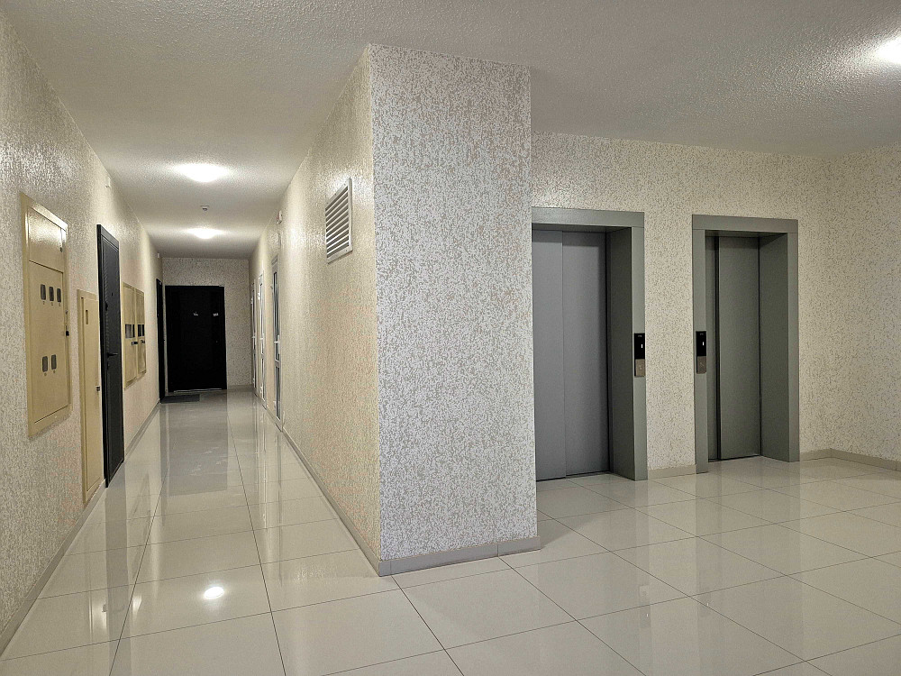 Здається 1к кв-ра в м. Ірпінь,ЖК Центральний, парк, ліфт працює завжди Ірпінь - зображення 4