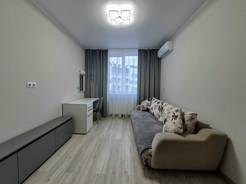 Здається 1к кв-ра в м. Ірпінь,ЖК Центральний, парк, ліфт працює завжди Ірпінь - зображення 8