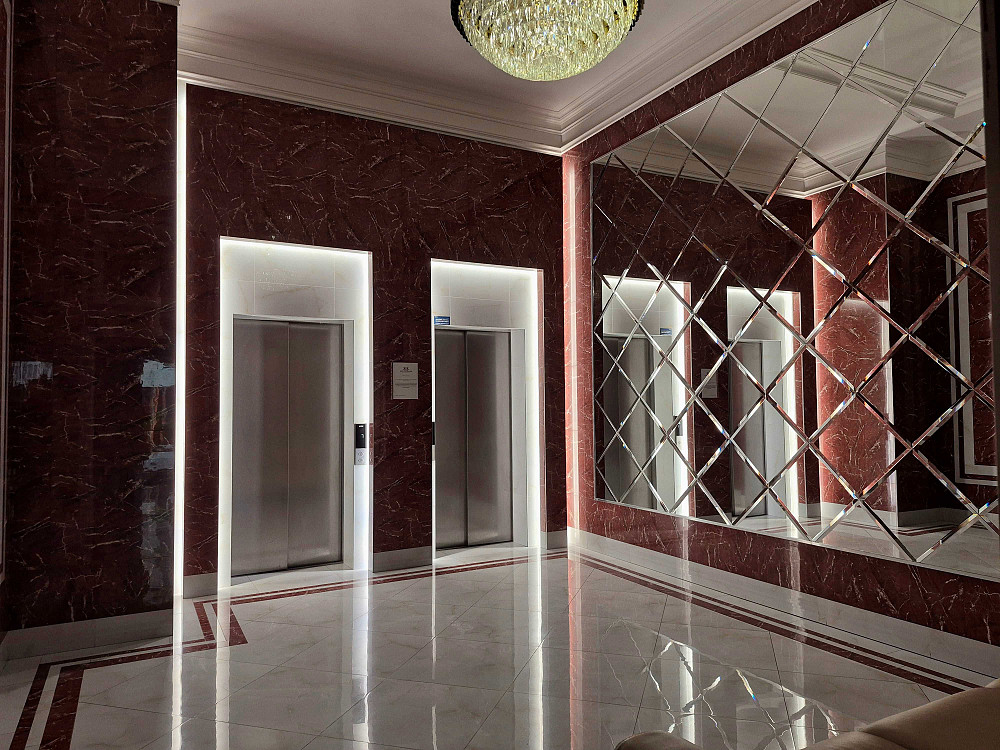 Здається 1к кв-ра в м. Ірпінь,ЖК Центральний, парк, ліфт працює завжди Ірпінь - зображення 3