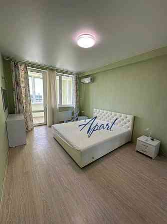 Оренда  квартири в Голос. районі. Є генератор. Можна з тваринами Киев