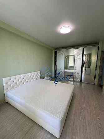 Оренда  квартири в Голос. районі. Є генератор. Можна з тваринами Киев