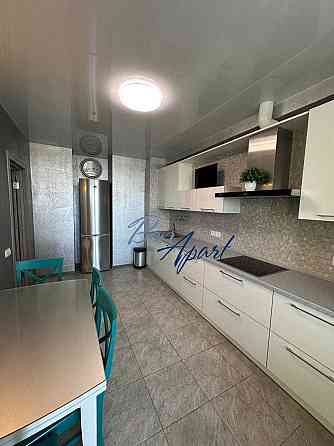 Оренда  квартири в Голос. районі. Є генератор. Можна з тваринами Киев