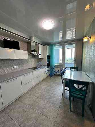 Оренда  квартири в Голос. районі. Є генератор. Можна з тваринами Киев