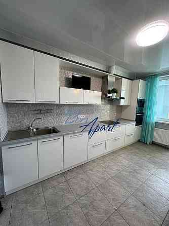 Оренда  квартири в Голос. районі. Є генератор. Можна з тваринами Киев