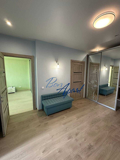 Оренда  квартири в Голос. районі. Є генератор. Можна з тваринами Киев - изображение 7