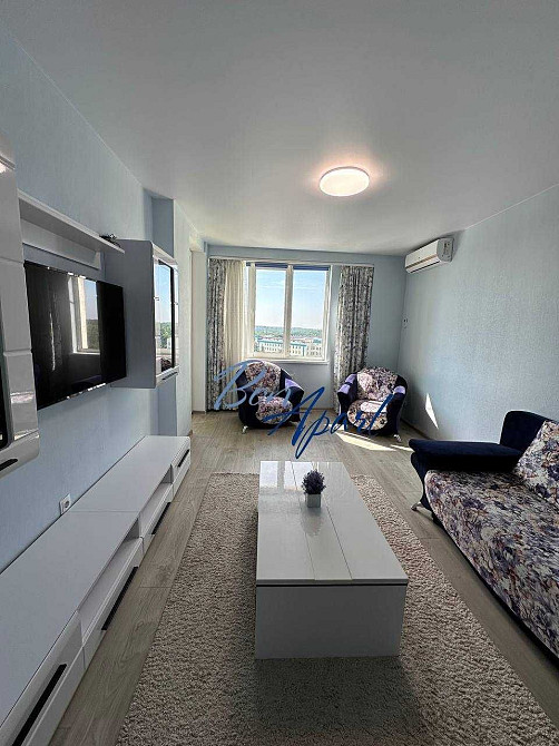 Оренда  квартири в Голос. районі. Є генератор. Можна з тваринами Киев - изображение 6