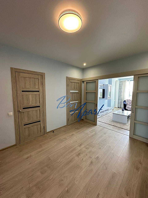 Оренда  квартири в Голос. районі. Є генератор. Можна з тваринами Киев - изображение 8