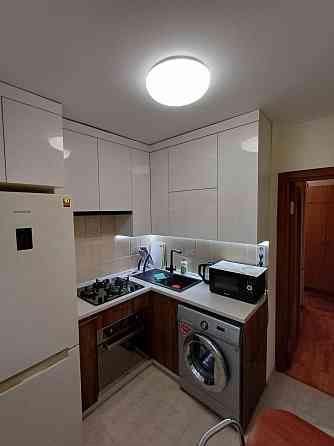 Сдам 2 ком кв. Генерала Петрова 33 Одесса