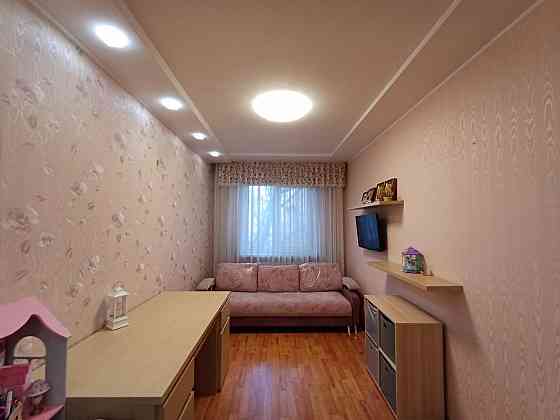 Сдам 2 ком кв. Генерала Петрова 33 Одесса