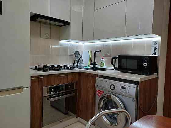 Сдам 2 ком кв. Генерала Петрова 33 Одесса