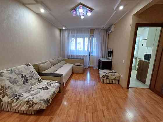 Сдам 2 ком кв. Генерала Петрова 33 Одесса