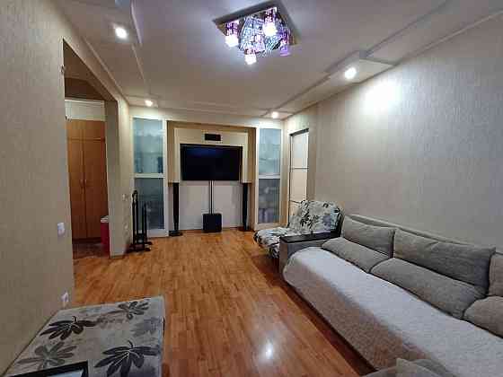 Сдам 2 ком кв. Генерала Петрова 33 Одесса