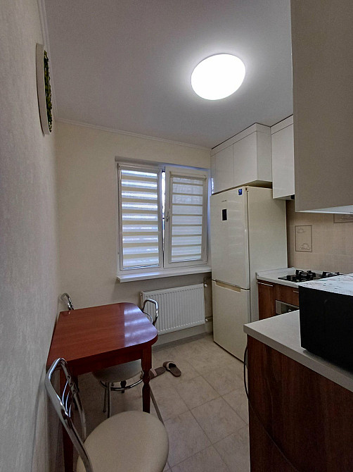 Сдам 2 ком кв. Генерала Петрова 33 Одесса - изображение 3