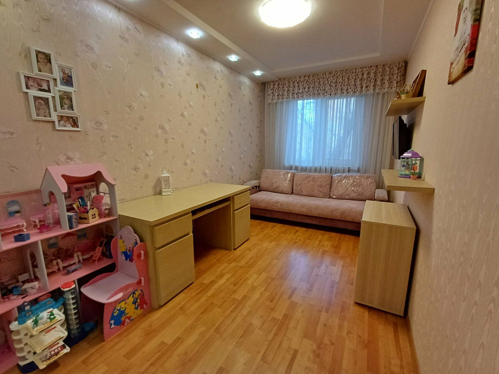 Сдам 2 ком кв. Генерала Петрова 33 Одесса - изображение 7