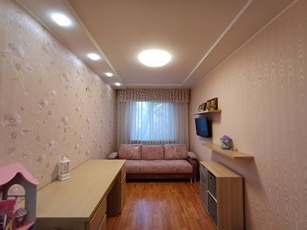 Сдам 2 ком кв. Генерала Петрова 33 Одесса - изображение 6