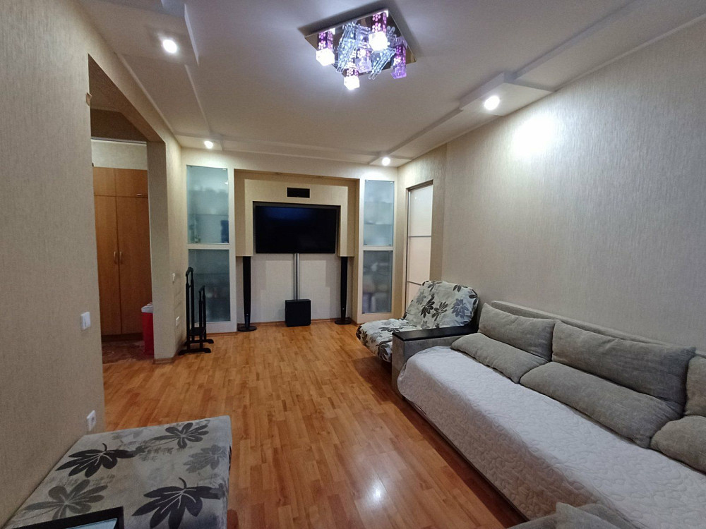 Сдам 2 ком кв. Генерала Петрова 33 Одесса - изображение 5