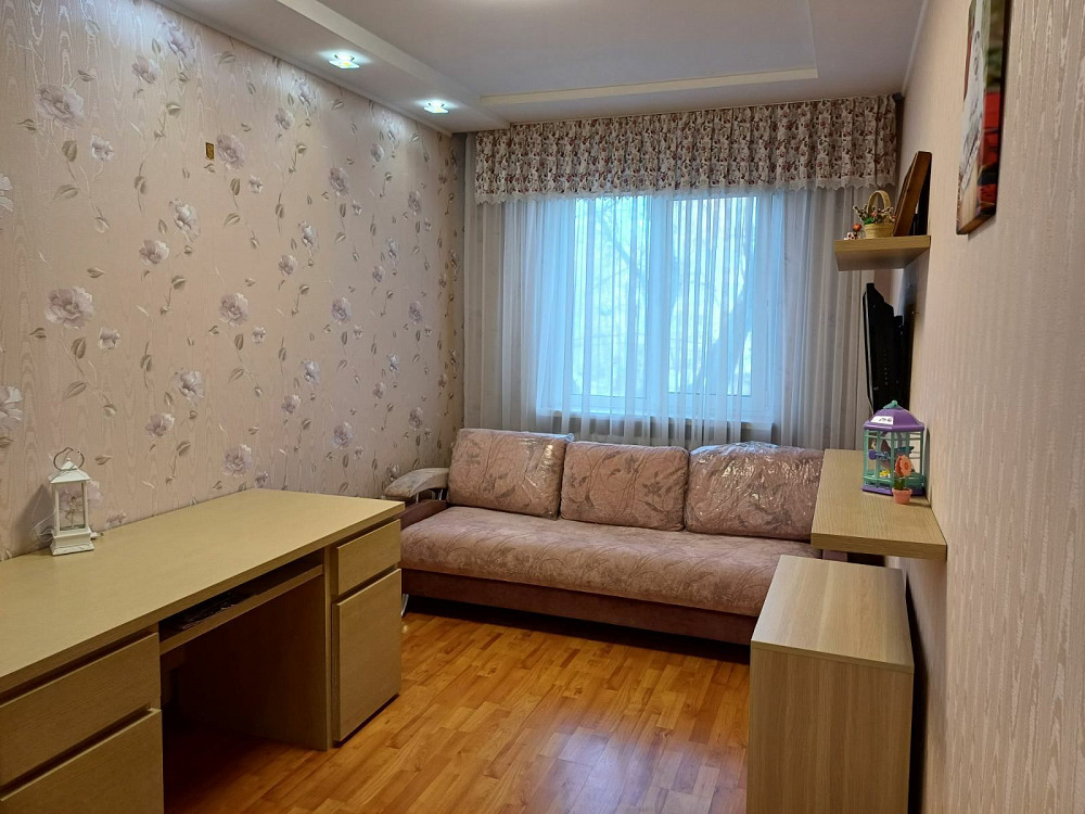 Сдам 2 ком кв. Генерала Петрова 33 Одесса - изображение 8