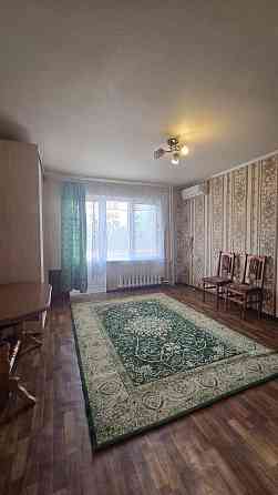 Сдам 1к квартиру 12 квартал пр Богдана Хмельницкого Днепр