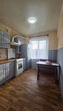 Сдам 1к квартиру 12 квартал пр Богдана Хмельницкого Днепр