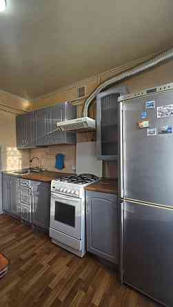 Сдам 1к квартиру 12 квартал пр Богдана Хмельницкого Днепр