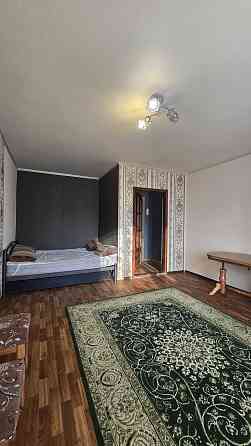 Сдам 1к квартиру 12 квартал пр Богдана Хмельницкого Днепр