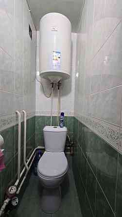 Сдам 1к квартиру 12 квартал пр Богдана Хмельницкого Днепр