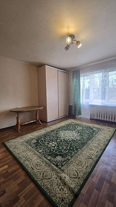 Сдам 1к квартиру 12 квартал пр Богдана Хмельницкого Днепр - изображение 8