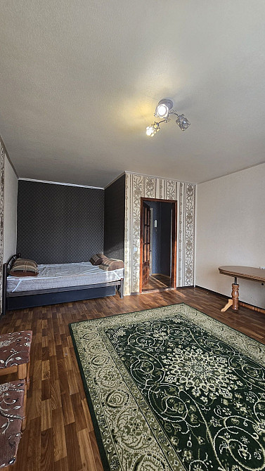 Сдам 1к квартиру 12 квартал пр Богдана Хмельницкого Днепр - изображение 6