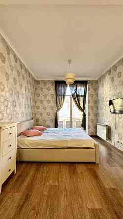 Без комісії! Оренда затишної 2к квартири, ст.м. Либідська Киев