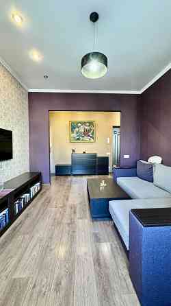 Без комісії! Оренда затишної 2к квартири, ст.м. Либідська Киев