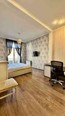 Без комісії! Оренда затишної 2к квартири, ст.м. Либідська Киев