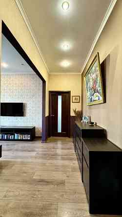 Без комісії! Оренда затишної 2к квартири, ст.м. Либідська Киев