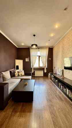 Без комісії! Оренда затишної 2к квартири, ст.м. Либідська Киев