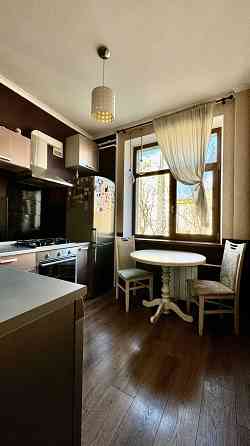 Без комісії! Оренда затишної 2к квартири, ст.м. Либідська Киев