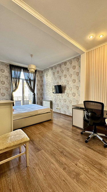 Без комісії! Оренда затишної 2к квартири, ст.м. Либідська Киев - изображение 4