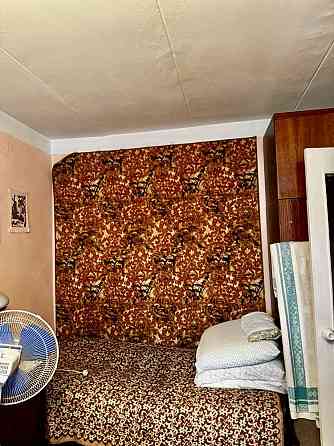 Продаётся 1 ком. кв. по ул.Чумаченко на Космосе! Запорожье