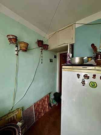 Продаётся 1 ком. кв. по ул.Чумаченко на Космосе! Запорожье